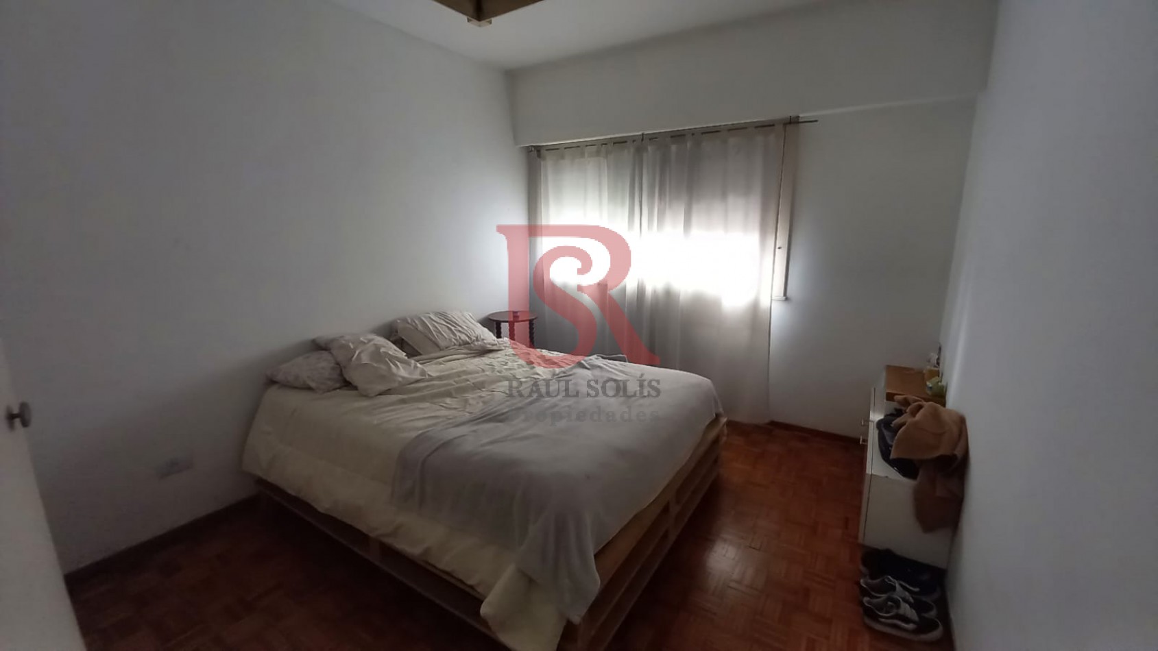 DN - Departamento 2 ambientes en alquiler!! Quilmes centro