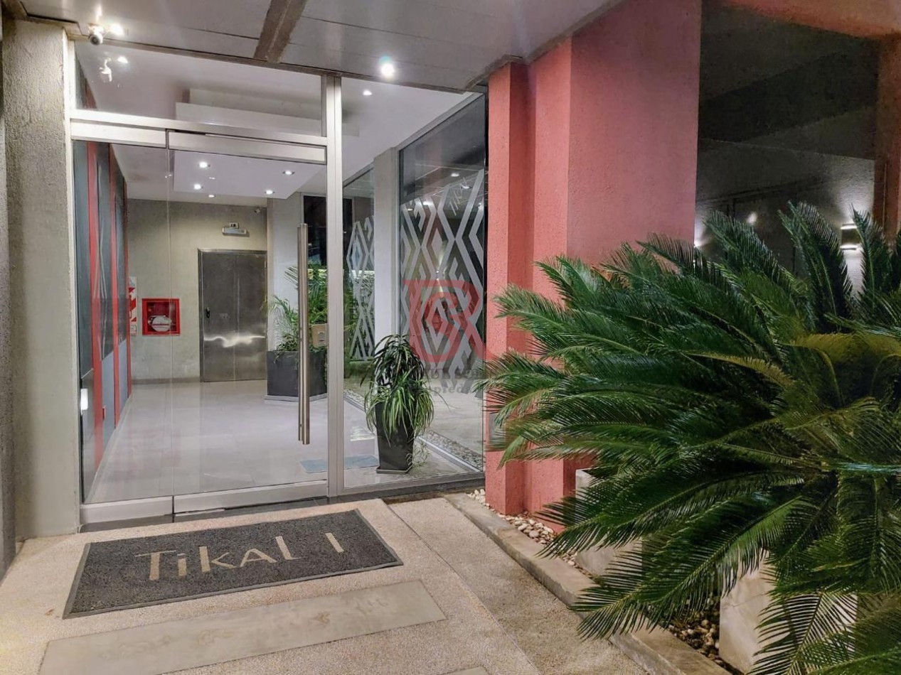 AM. Departamento en Venta dos y tres ambientes - Berazategui