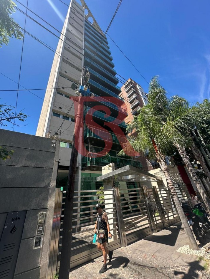 DN - Hermoso departamento en venta!!!