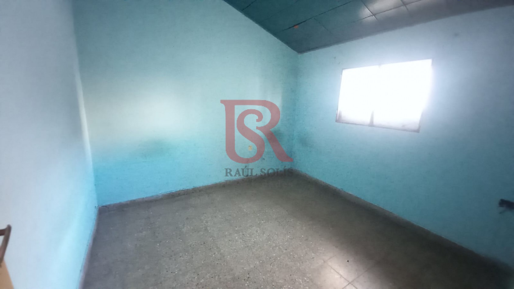 DN - Casa venta en bloque, Quilmes oeste. Oportunidad!!!!