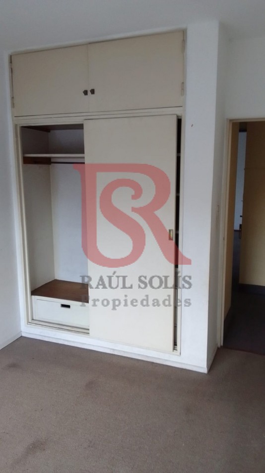 LG - Oportunidad!! dpto de 3 ambientes en excelente ubicacion!! Boedo 510 esquina Manuel Castro Lomas 