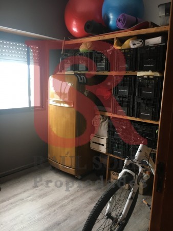LP -VENTA Departamento de 4 ambientes, zona Conesa en Quilmes.