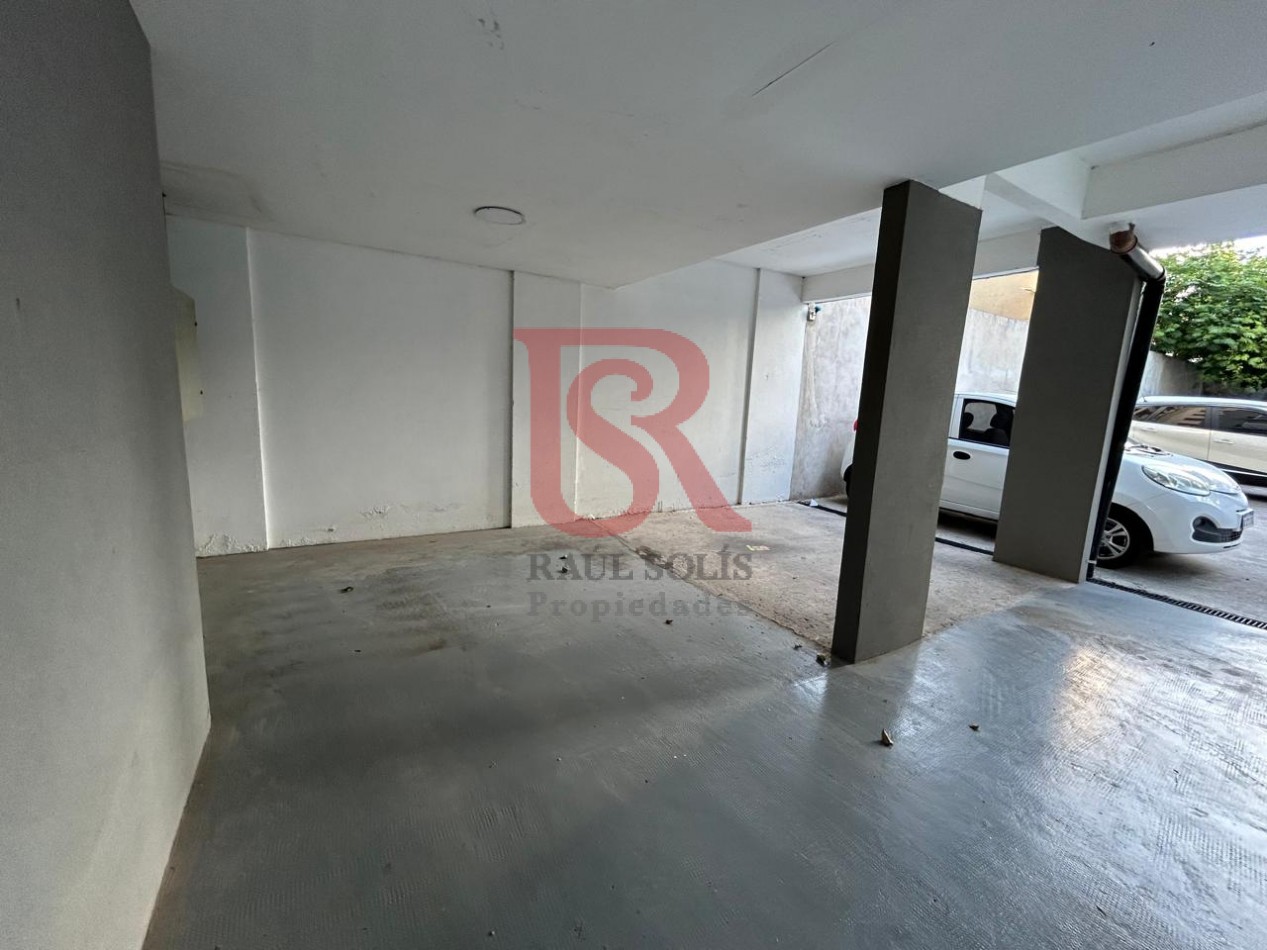 LG venta departamento 2 ambientes OPORTUNIDAD