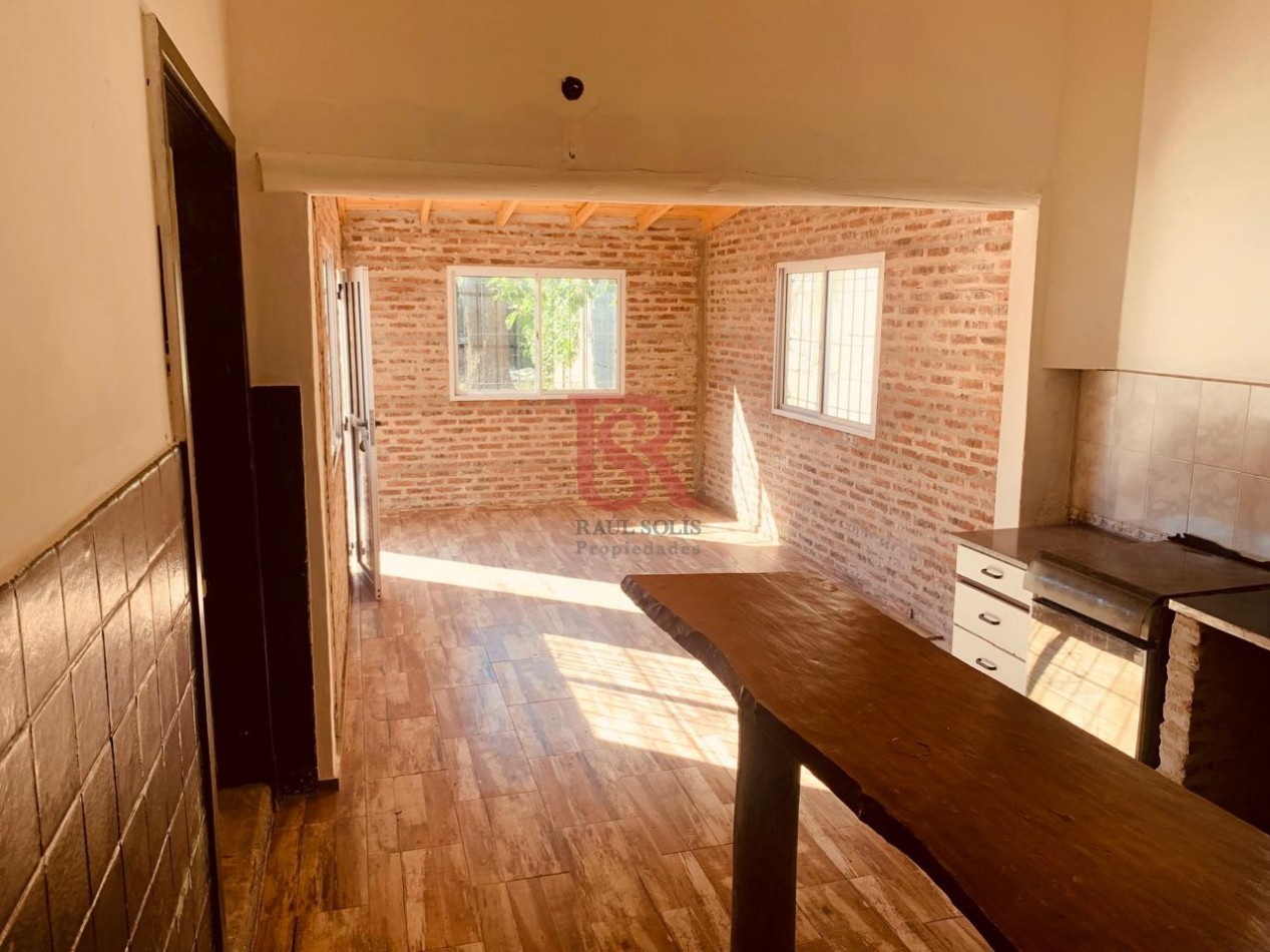 AZ- NUEVO INGRESO!! OPORTUNIDAD!!