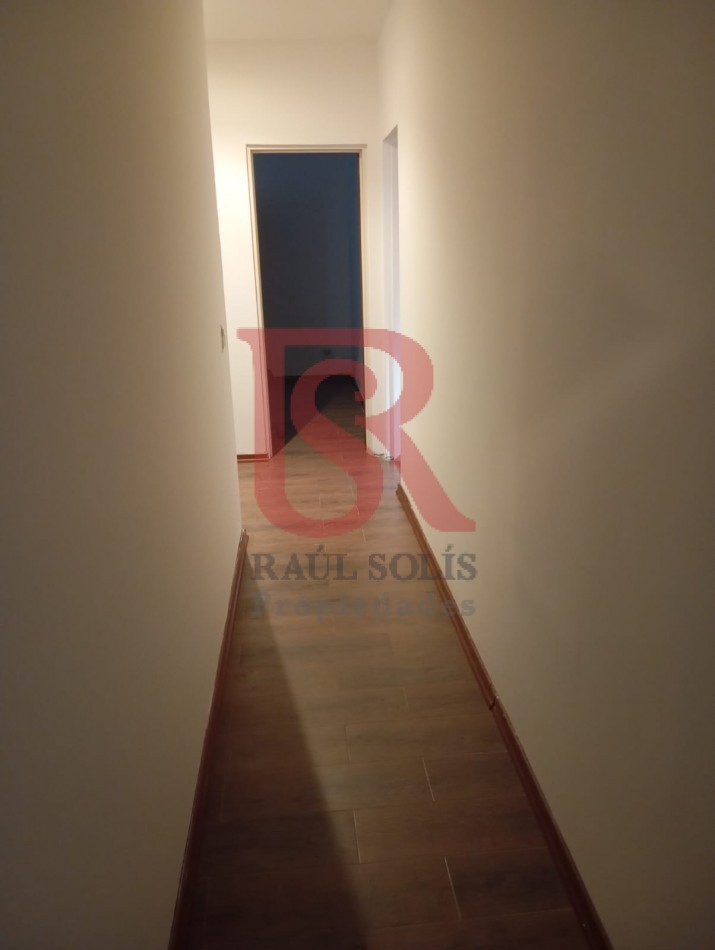 AM. ALQUILER - VENTA Casa 4 Ambientes en El Pato con Piscina