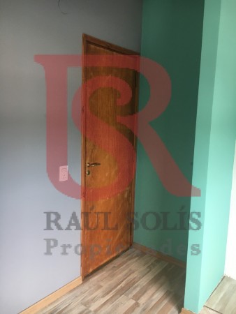 LP -VENTA Departamento de 4 ambientes, zona Conesa en Quilmes.