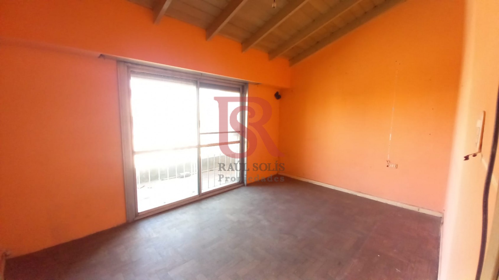 DN - Casa venta en bloque, Quilmes oeste. Oportunidad!!!!