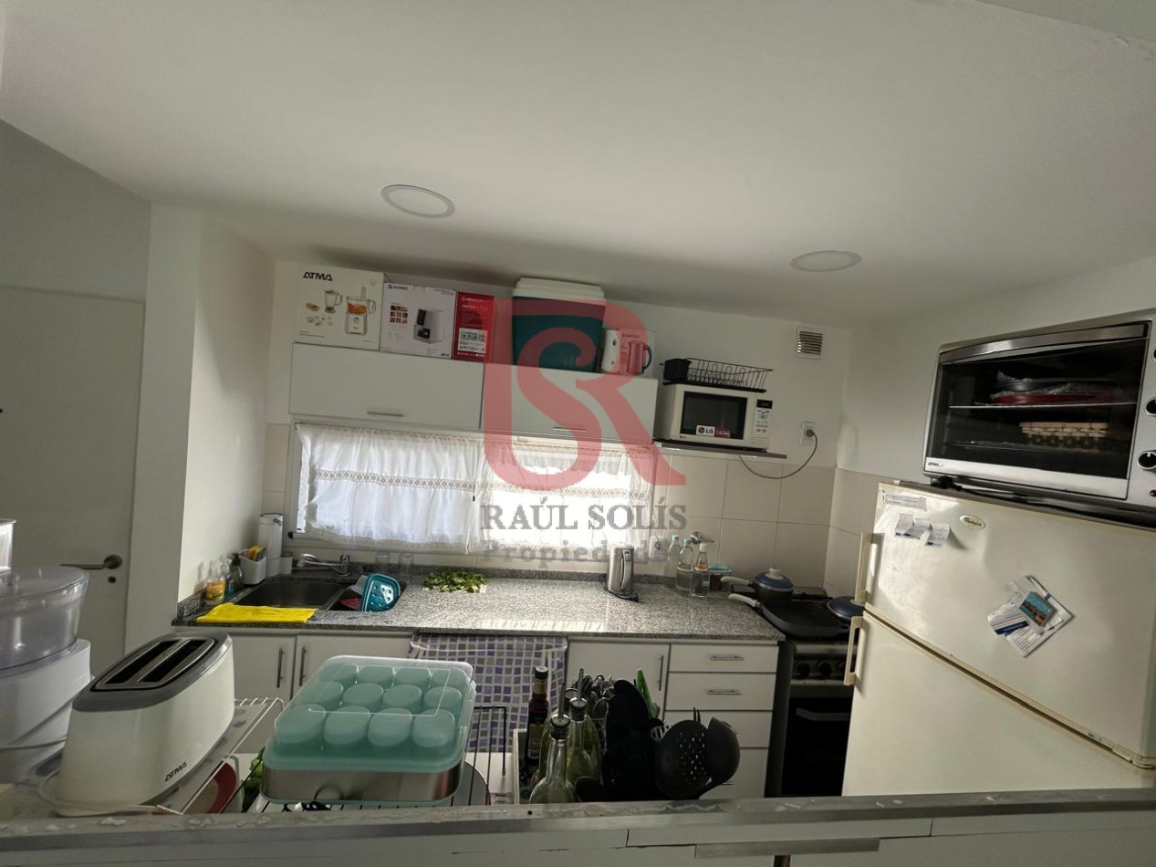 LG venta departamento 2 ambientes OPORTUNIDAD