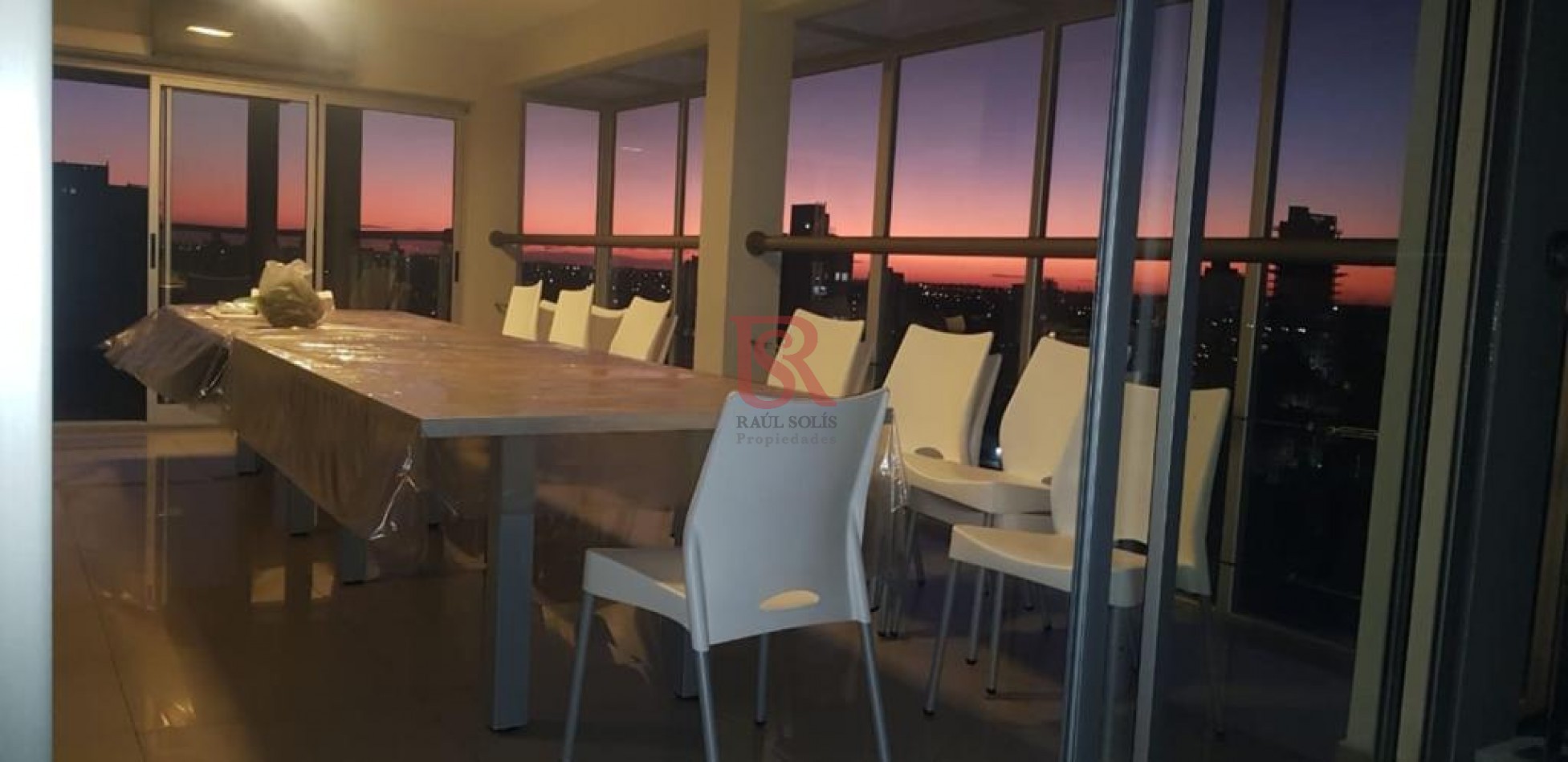 AM. Departamento en Venta dos y tres ambientes - Berazategui