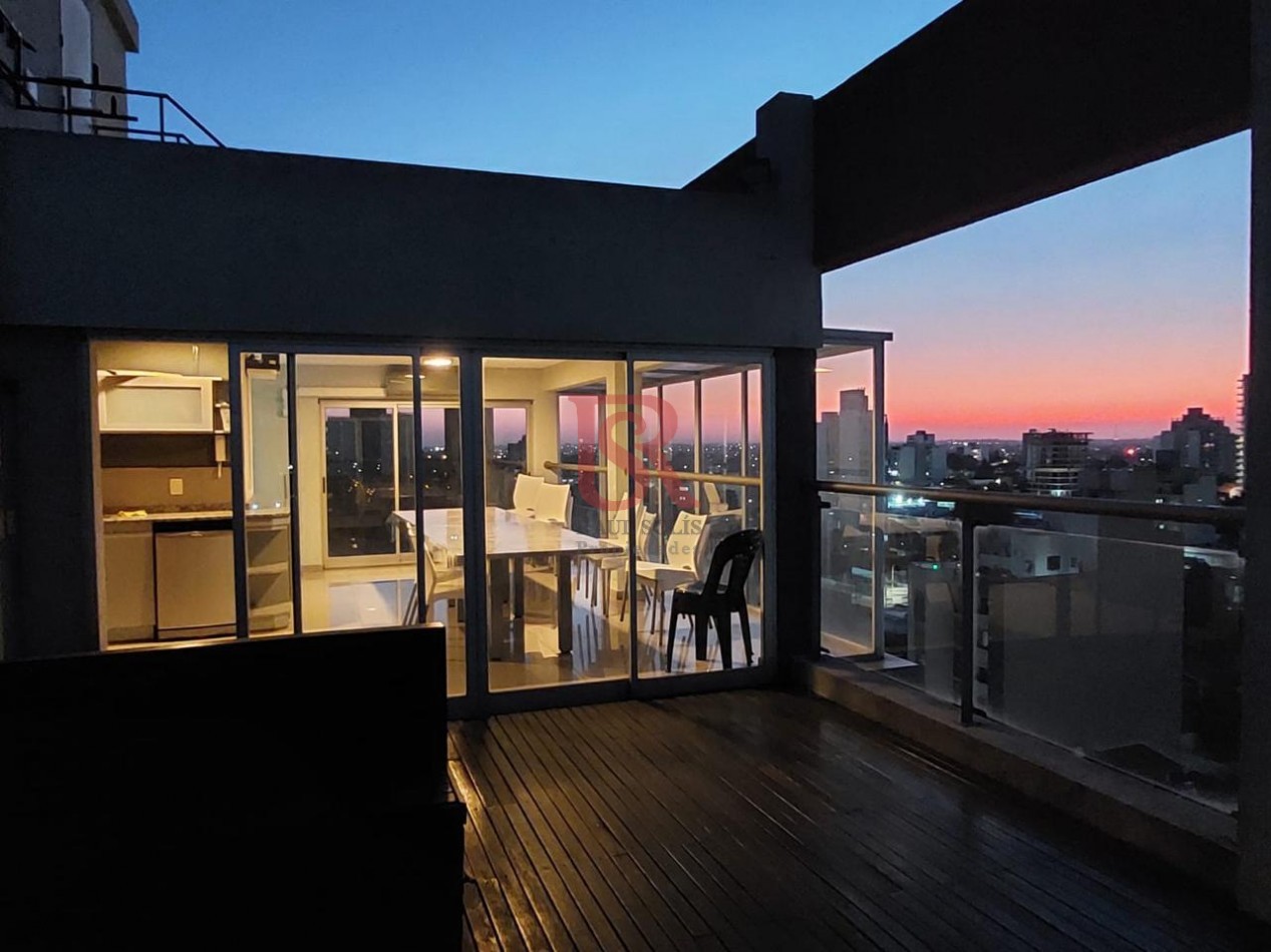 AM. Departamento en Venta dos y tres ambientes - Berazategui