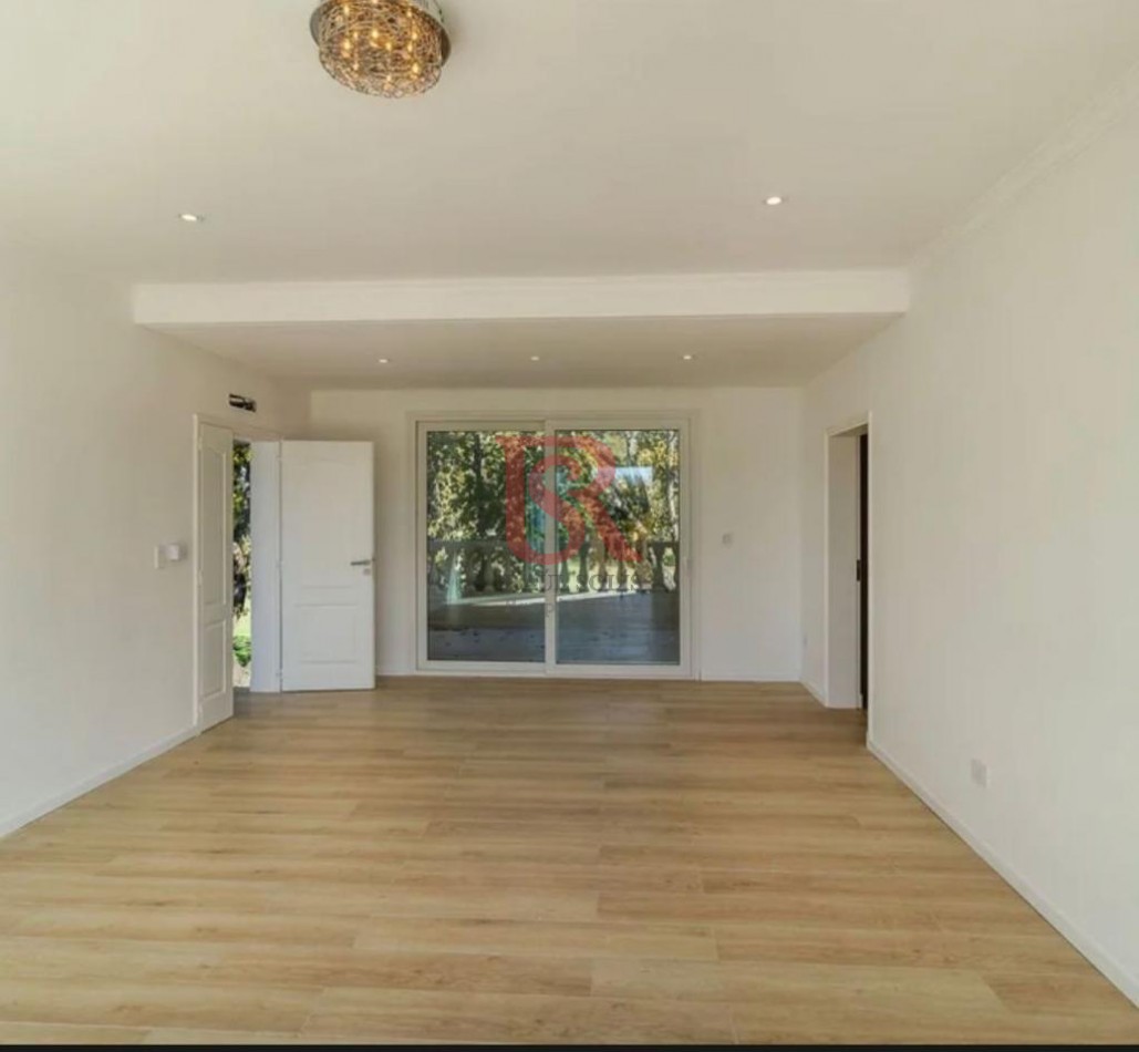 CASA EN VENTA FINCAS DE HUDSON