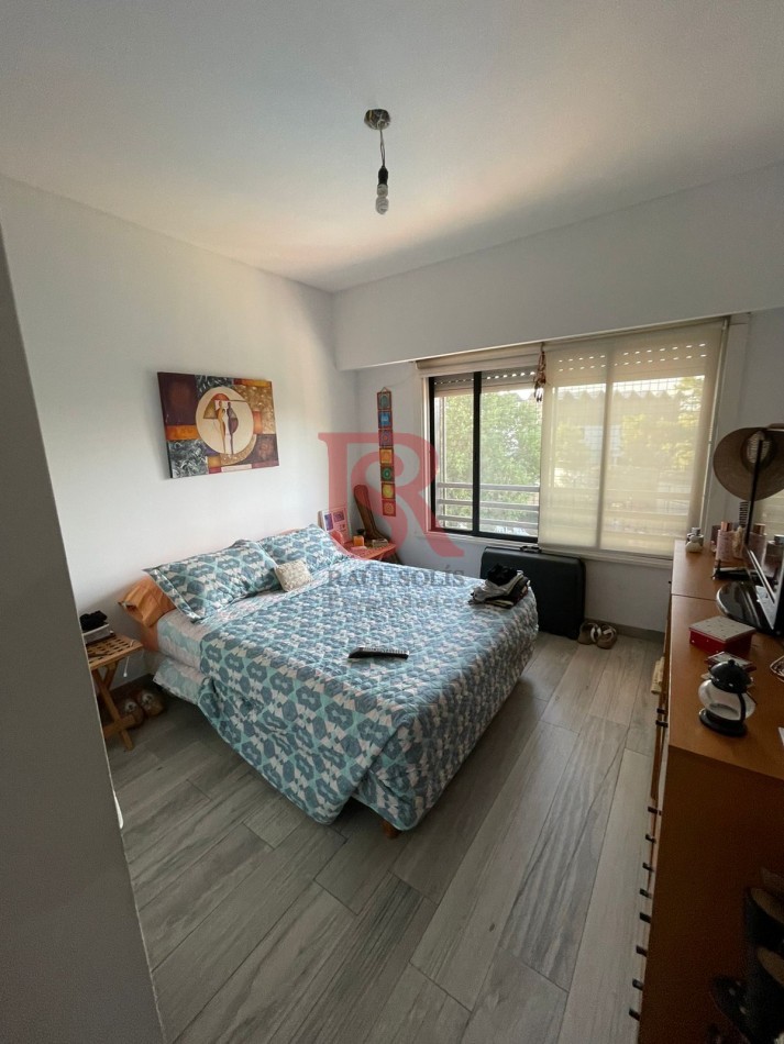 AM-Departamento Tres Ambientes en venta - Torres de Guido