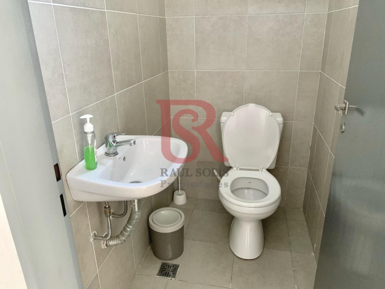 FV Departamento en Venta - ALTOS DEL GOLF, Ranelagh