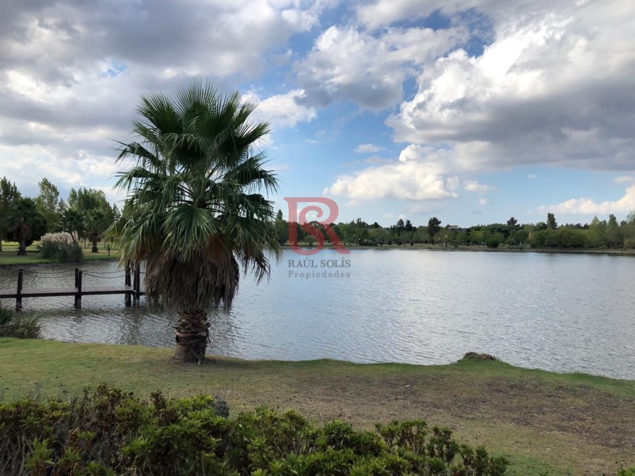 AM. Lote en Venta Excelente Ubicacion - Escriturado
