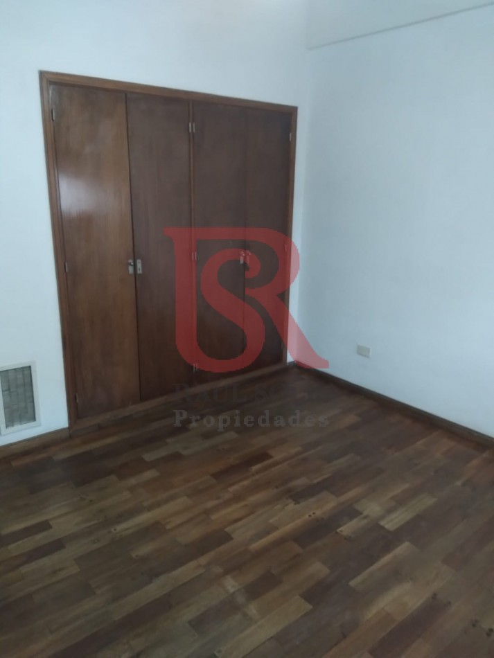 FV Departamento en Quilmes centro
