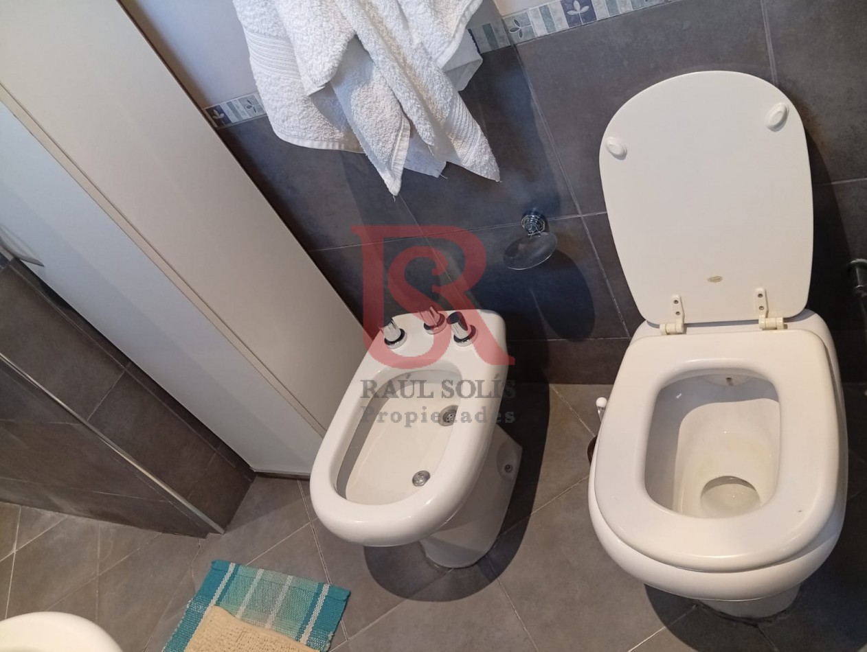 FV Casa en venta en Berazategui  