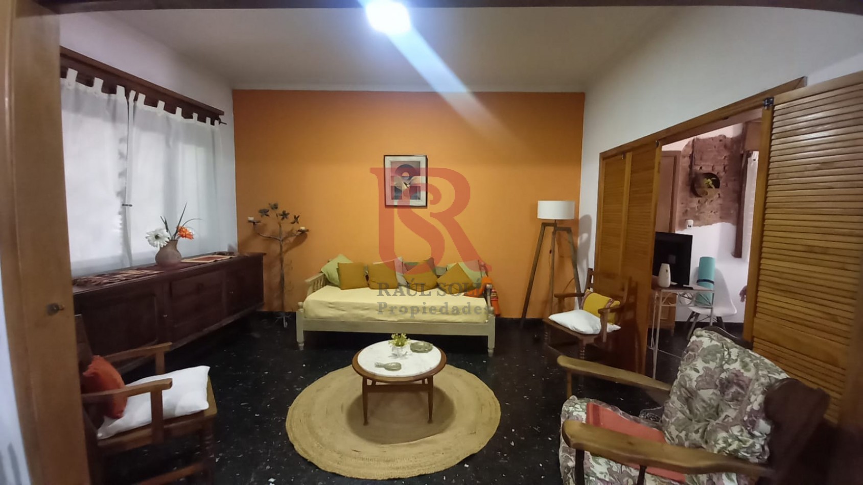 DN - RETAZADO!! PH 4 ambientes en venta, Quilmes! Apto credito