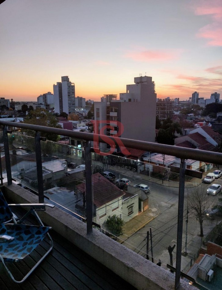 AM. Departamento en Venta dos y tres ambientes - Berazategui