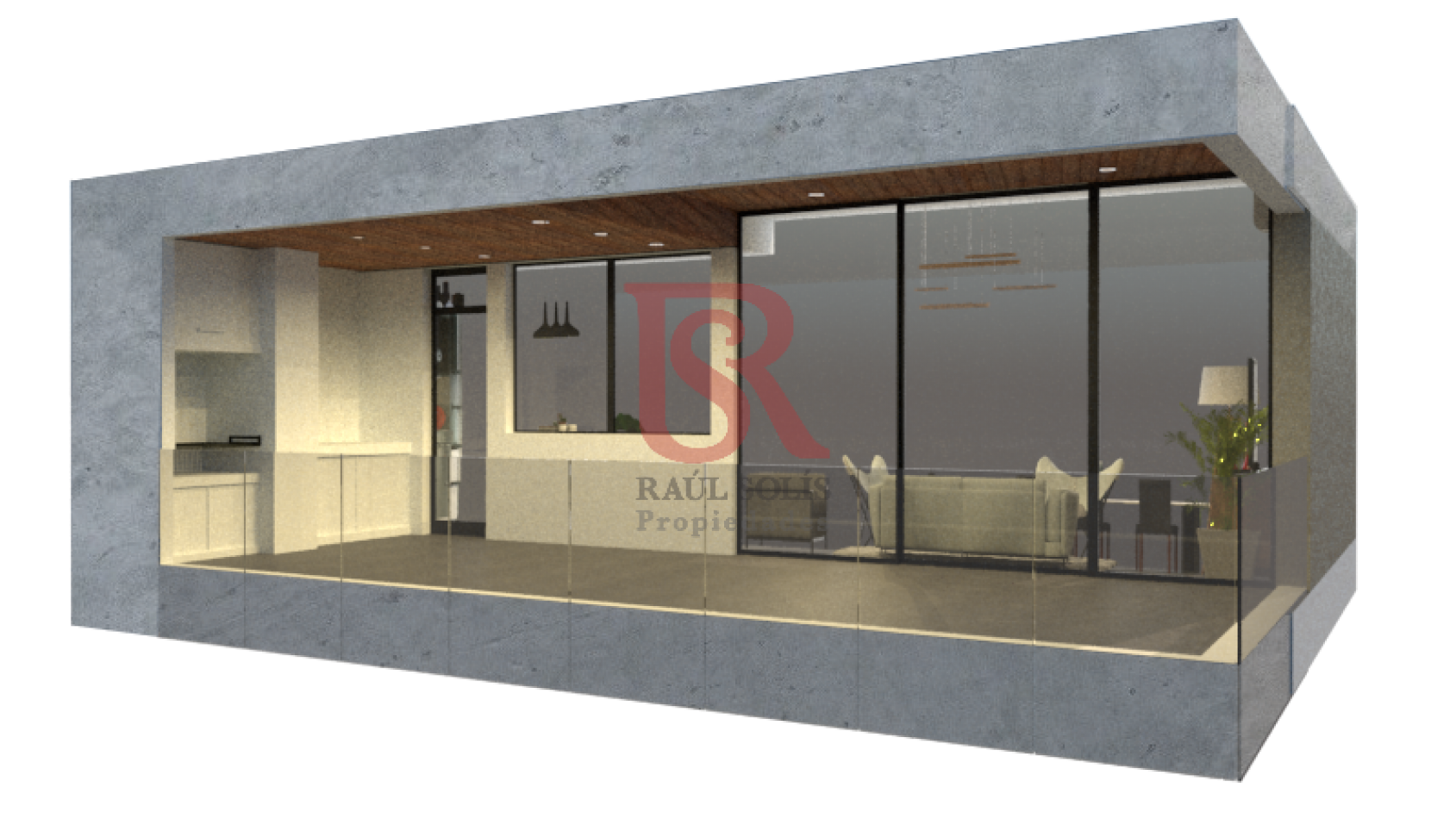 ES.- DEPARTAMENTOS EN VENTA QUILMES CENTRO