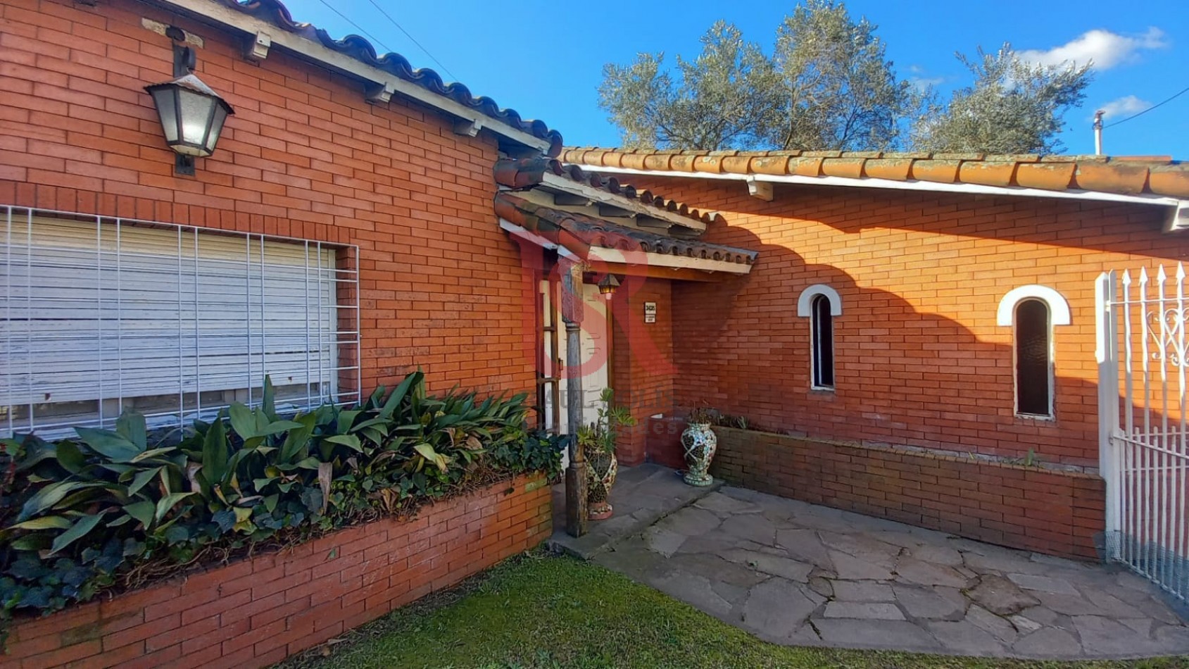 DN - Casa 3 ambientes en venta, Quilmes Oeste! 