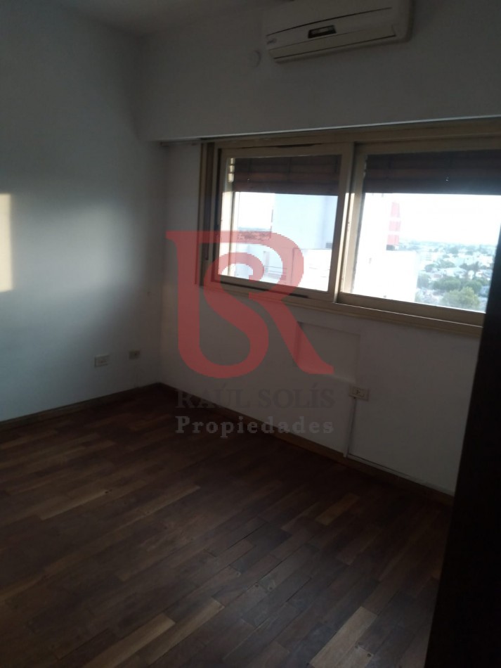 FV Departamento en Quilmes centro
