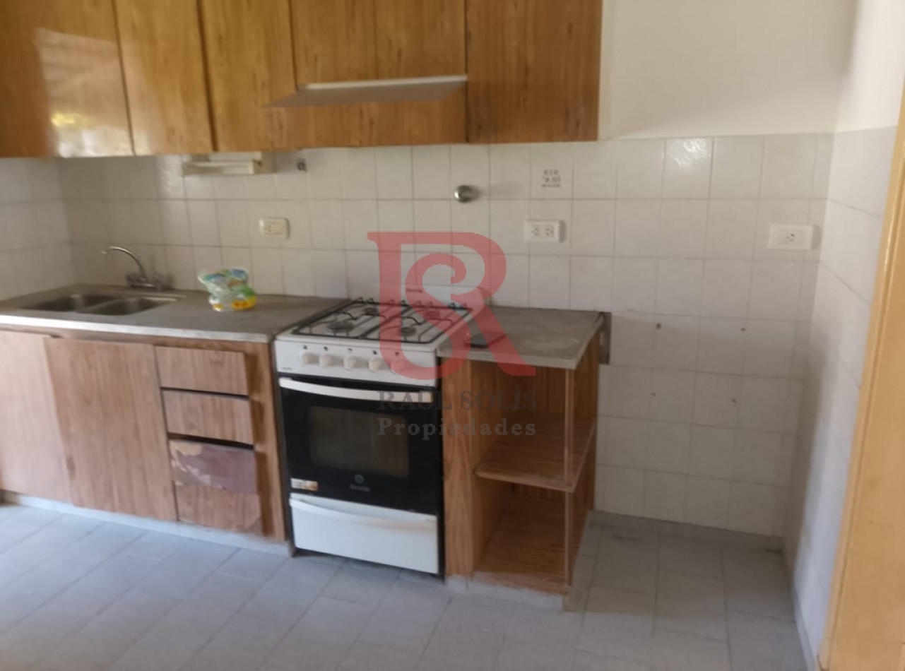 ES CASA EN VENTA APTA CREDITO
