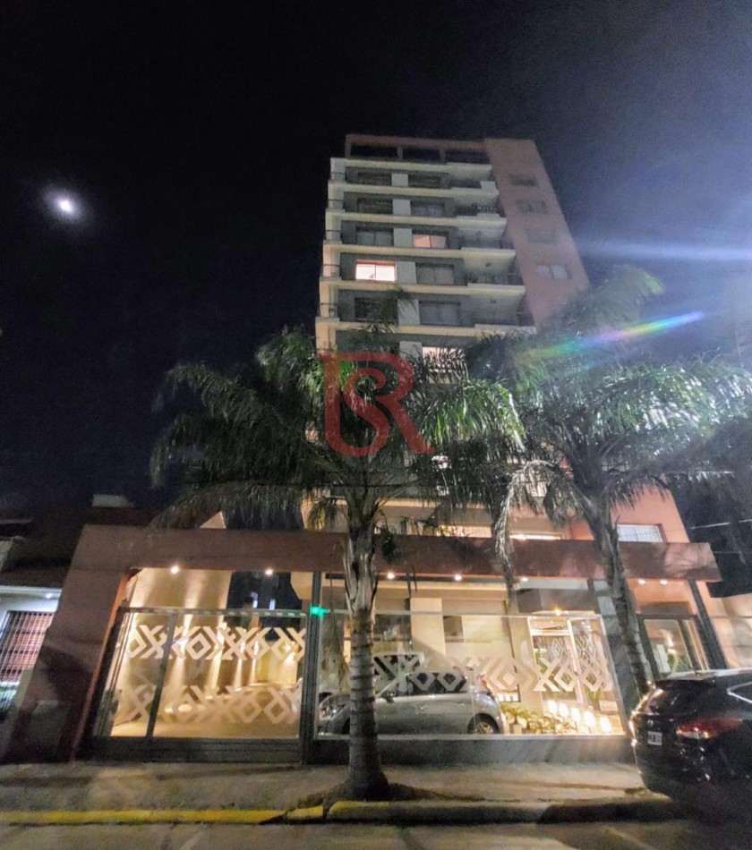 AM. Departamento en Venta dos y tres ambientes - Berazategui