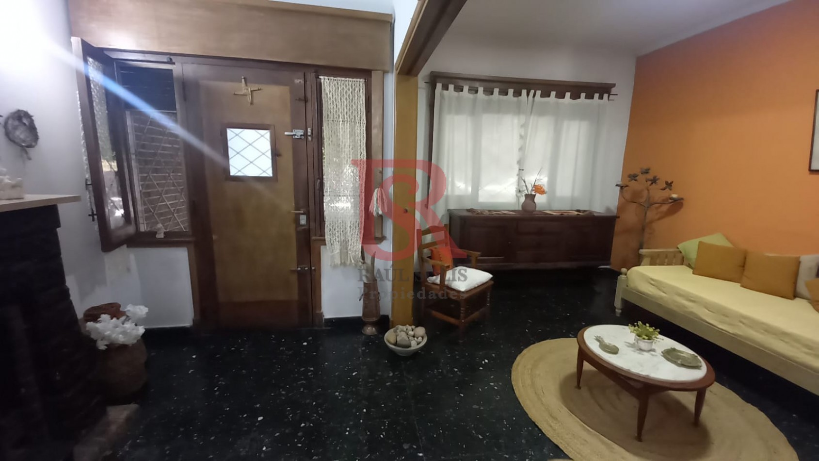 DN - RETAZADO!! PH 4 ambientes en venta, Quilmes! Apto credito