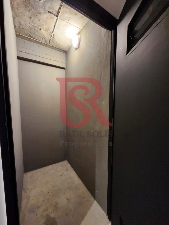 GZ - Nuevo Valor !!! Panoramico y Moderno Piso cuatro Ambientes Bernal Centro