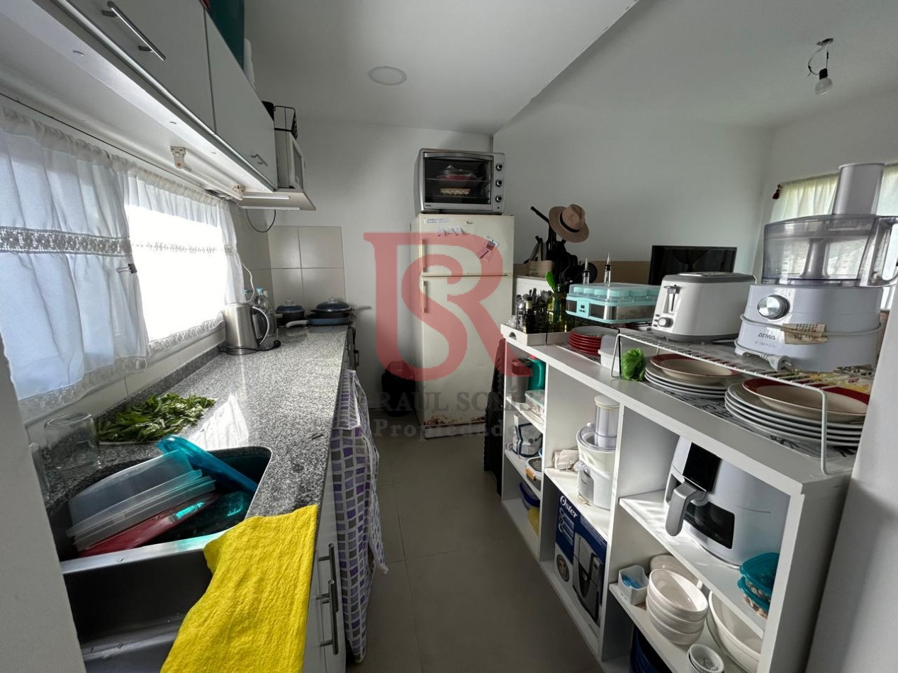 LG venta departamento 2 ambientes OPORTUNIDAD