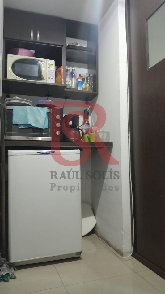 AM. Local en Alquiler Centro Quilmes 