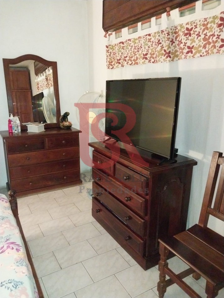 FV Casa en venta en Berazategui  