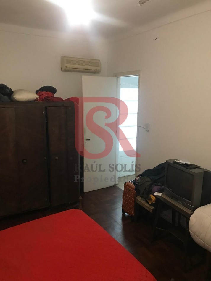 AZ - VENTA QUILMES CENTRO - DEPTO 3 AMBIENTES