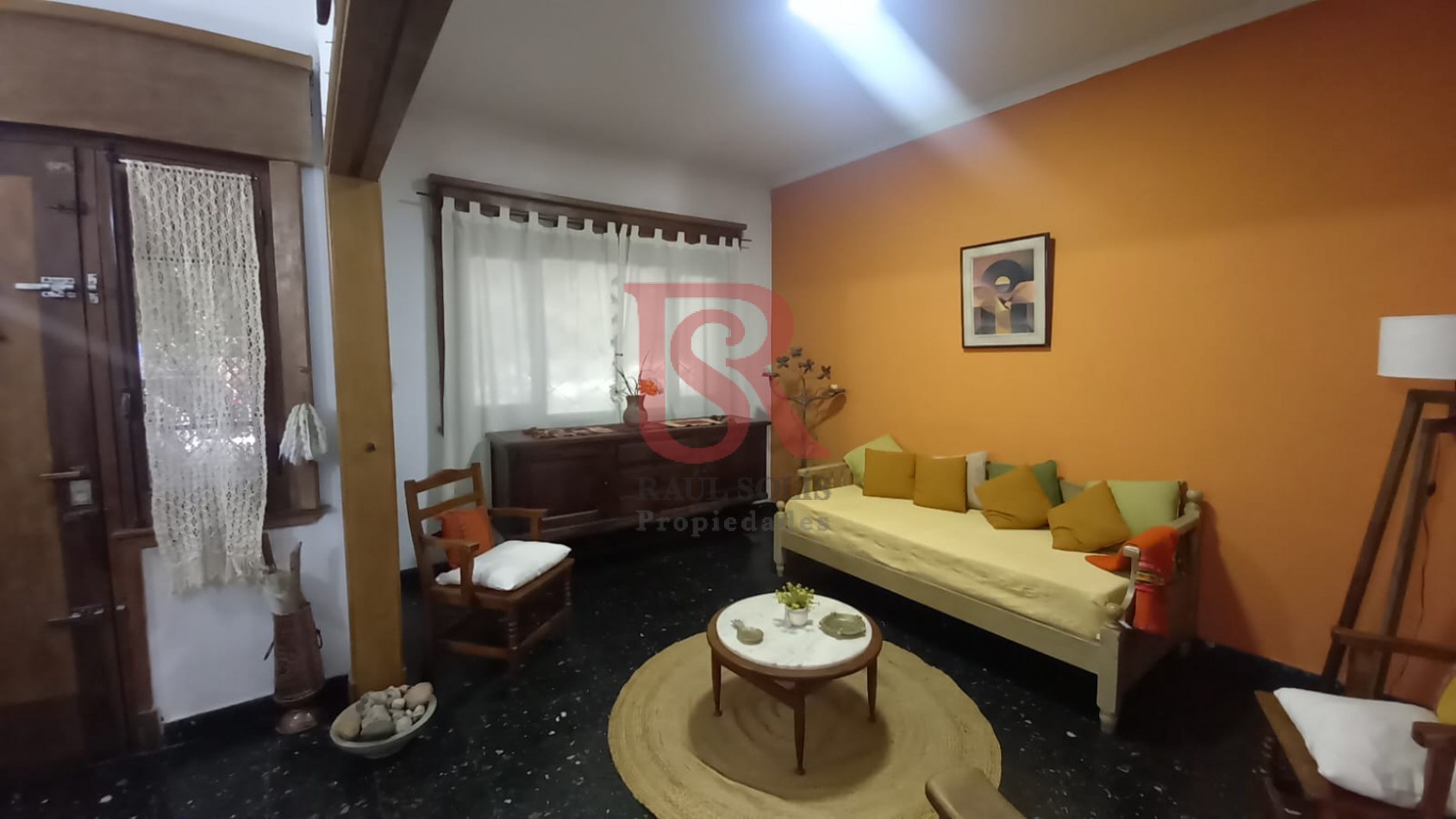 DN - RETAZADO!! PH 4 ambientes en venta, Quilmes! Apto credito
