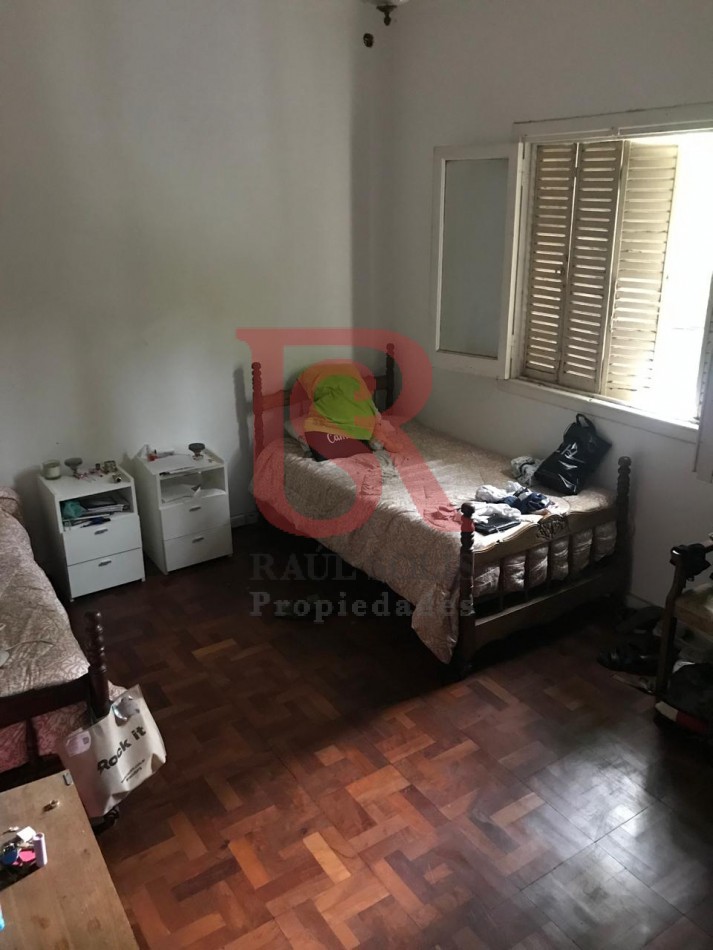 AZ - VENTA QUILMES CENTRO - DEPTO 3 AMBIENTES