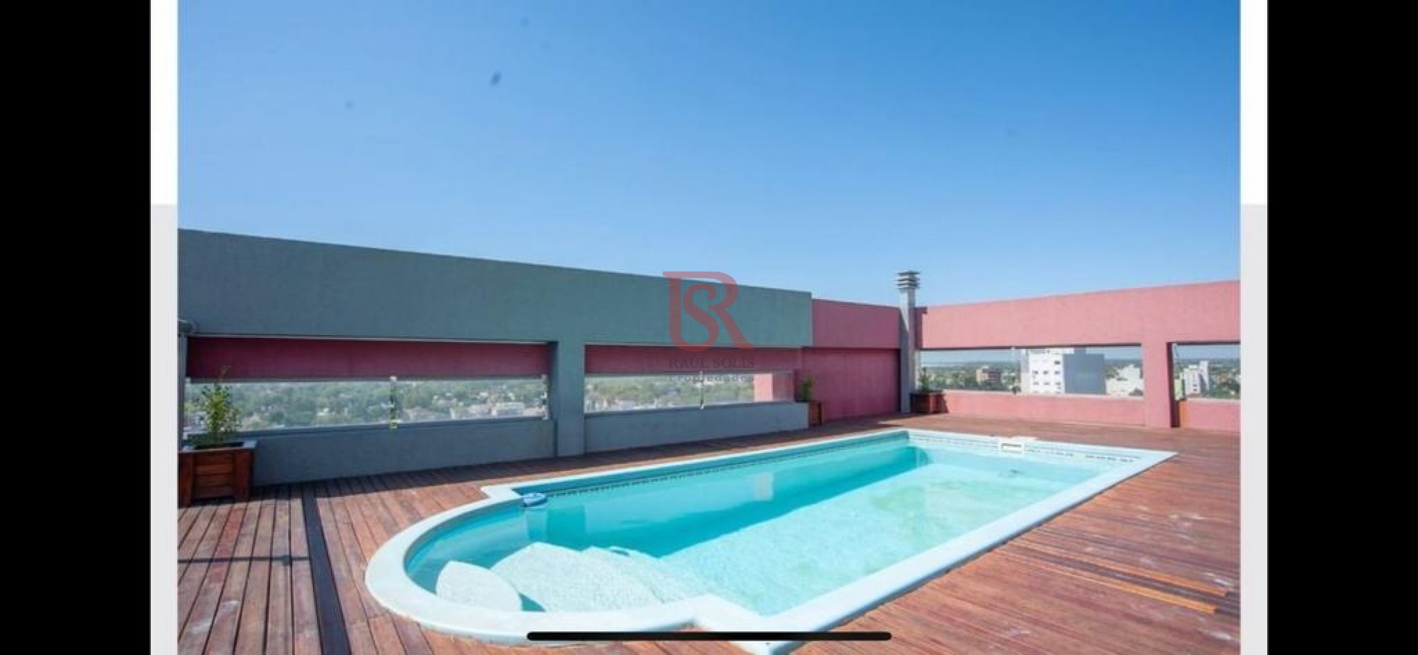 AM. Departamento en Venta dos y tres ambientes - Berazategui