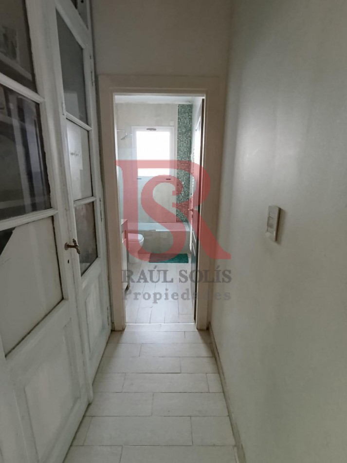 AZ - RETASADA!! VENTA HERMOSA CASA CON GRAN PARQUE en CANNING posibilidad de FINANCIACION
