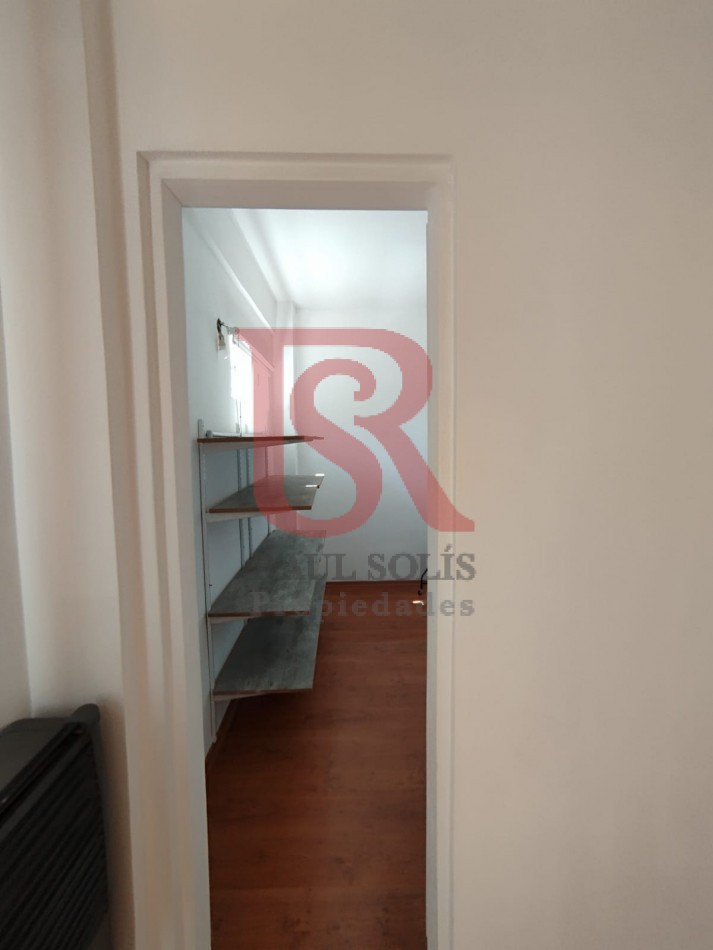 GZ - DN // Moderna casa cuatro ambientes en Barrio Parque El Carmencito