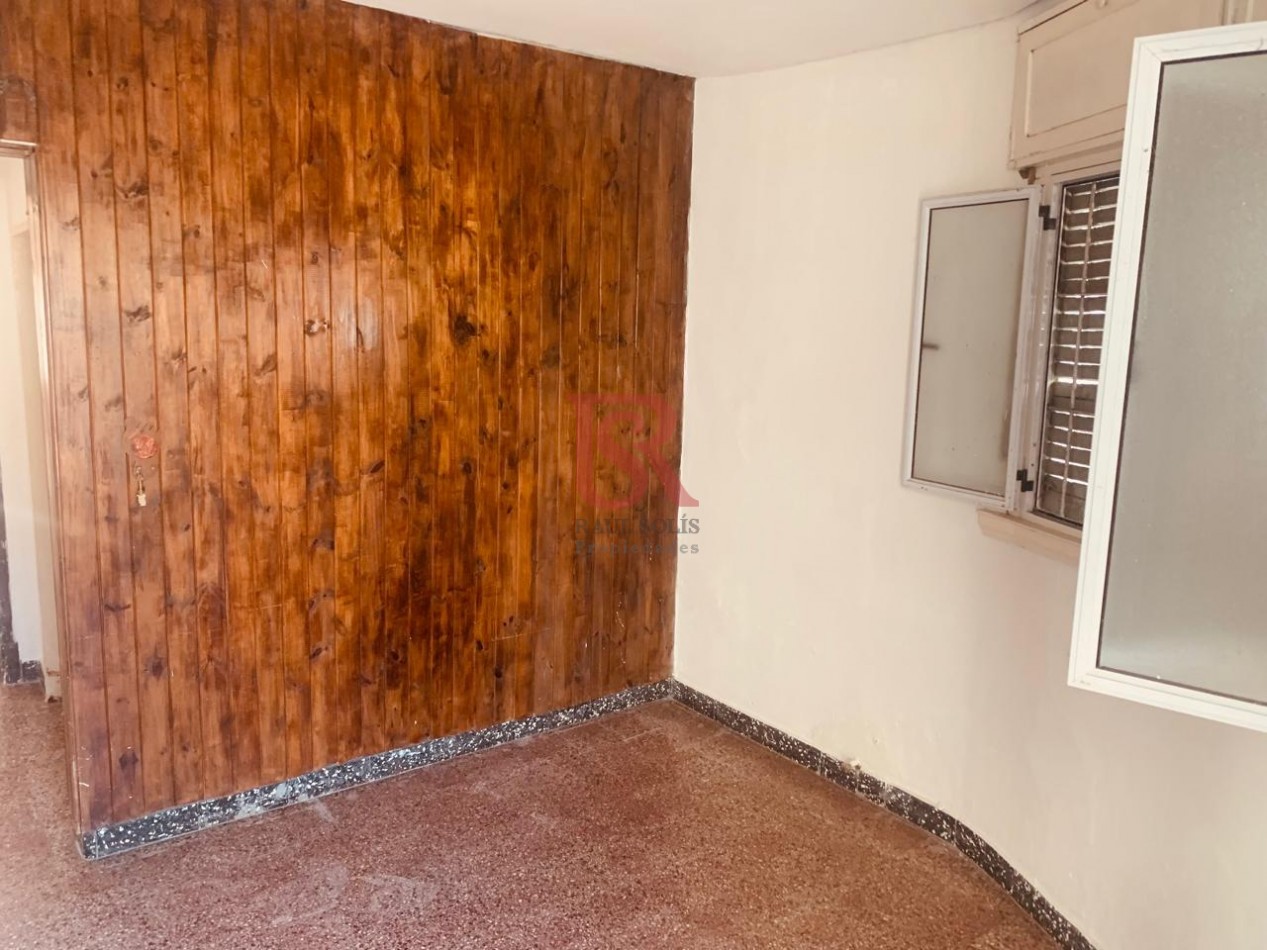 AZ- NUEVO INGRESO!! OPORTUNIDAD!!