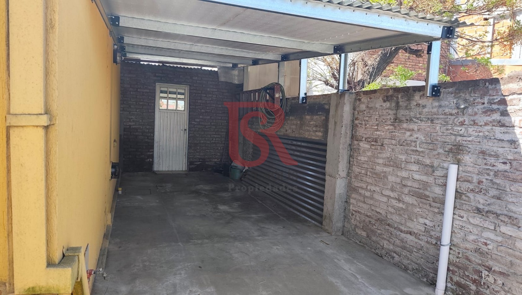 DN - Casa en venta en Quilmes Oeste!