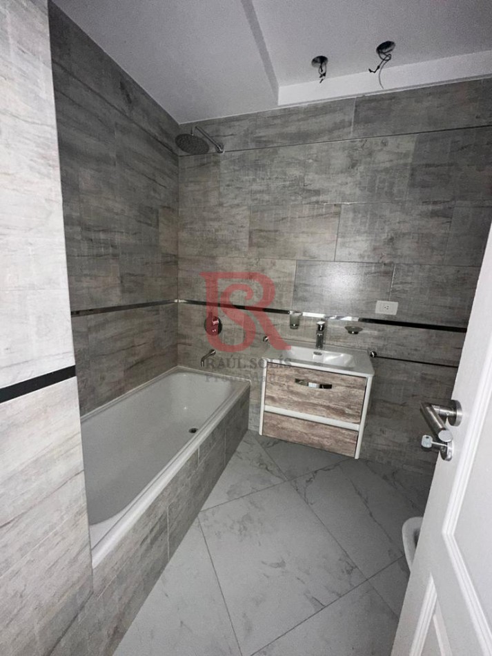 Excelentes Departamentos en Venta MAX TOWER - Banfield