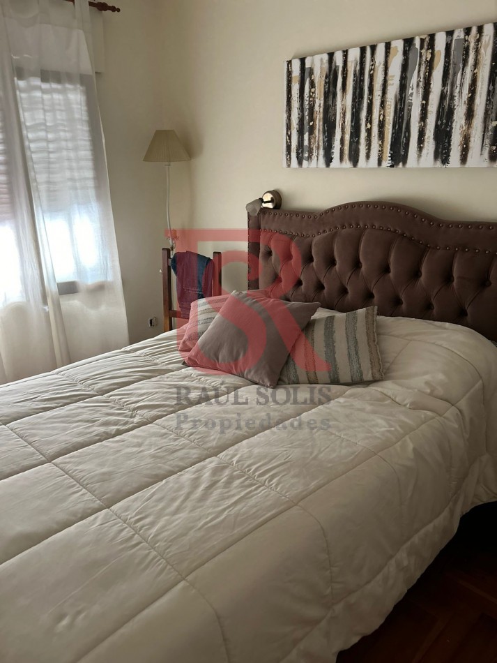 LG - VENTA casa 5 ambientes en Almirante Brown.