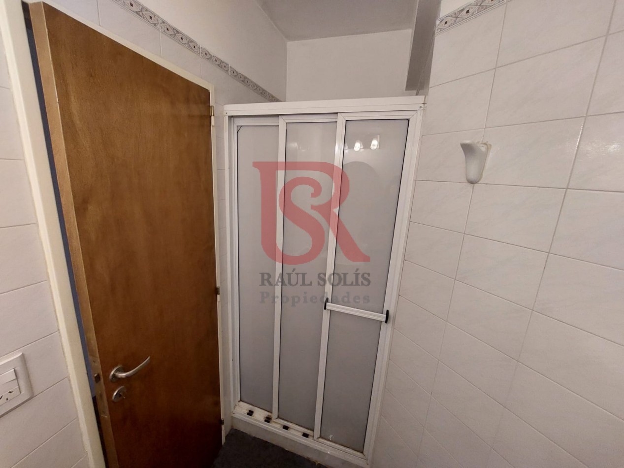 DN - Departamento 3 ambientes!! Apto credito