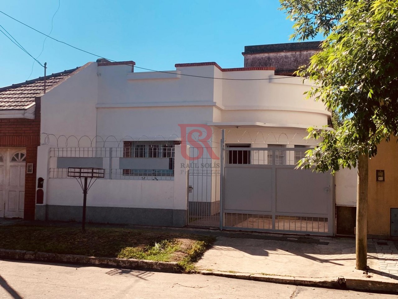 AZ- NUEVO INGRESO!! OPORTUNIDAD!!