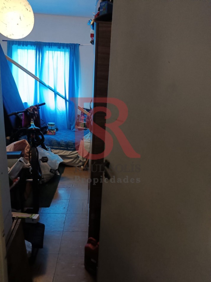 LP - Venta departamento 3 ambientes en Berazategui