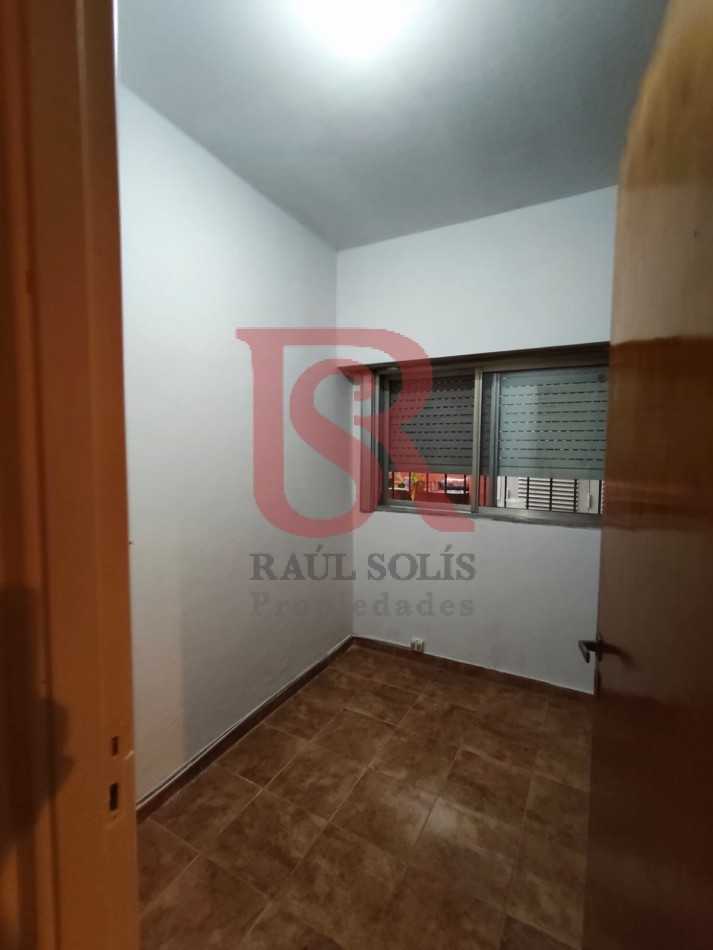 LP - ALQUILER! Hermosa casa 4 ambientes con patio y horno de barro en Don Bosco