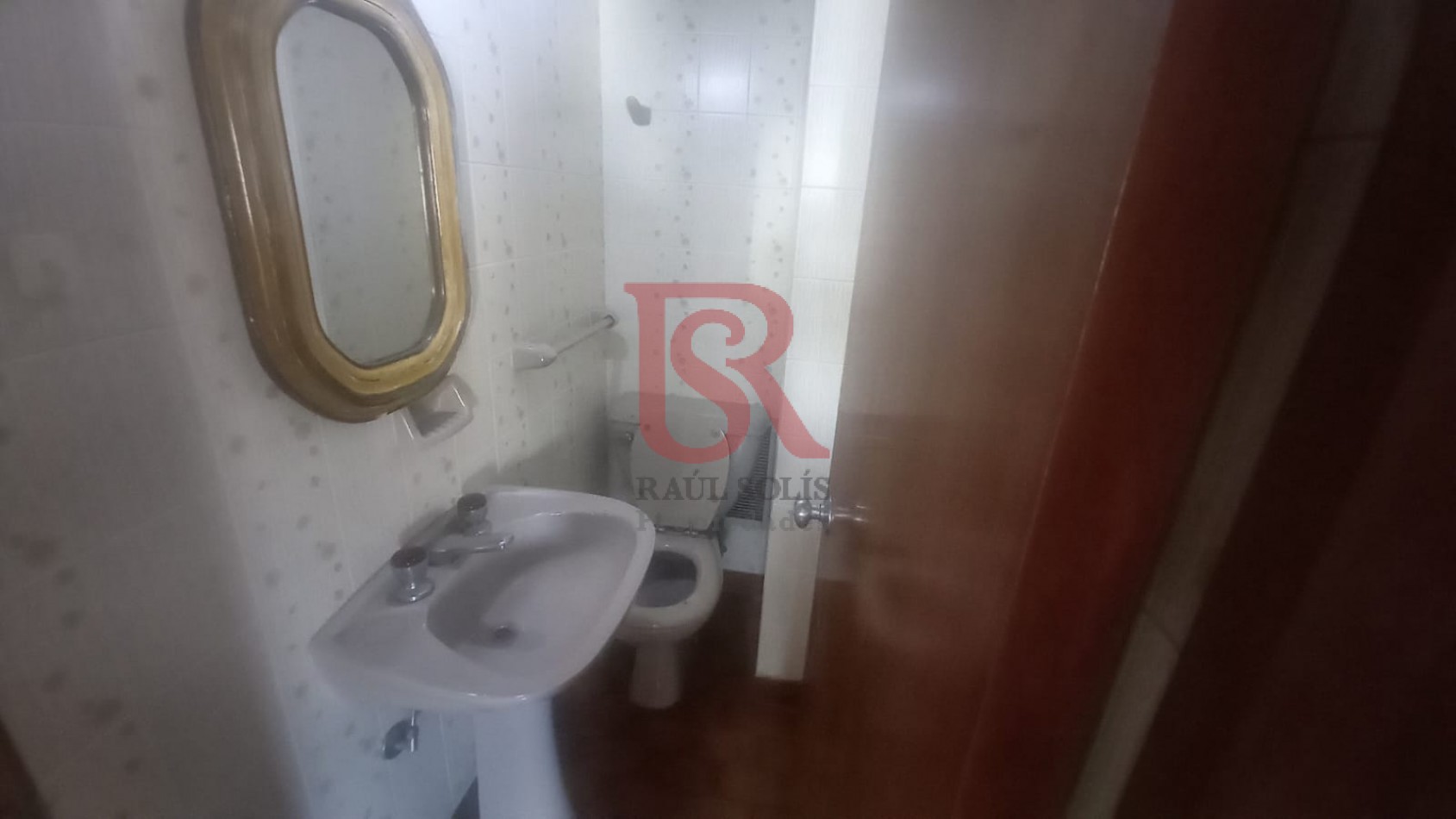 DN - Hermoso departamento 3 ambientes, Quilmes Centro