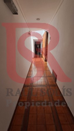 Majestuosa...!!! casa de Categoria en Quilmes centro APTA CREDITO
