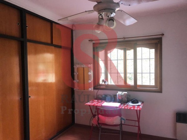 AM- EXCELENTE CASA en VENTA - QUILMES