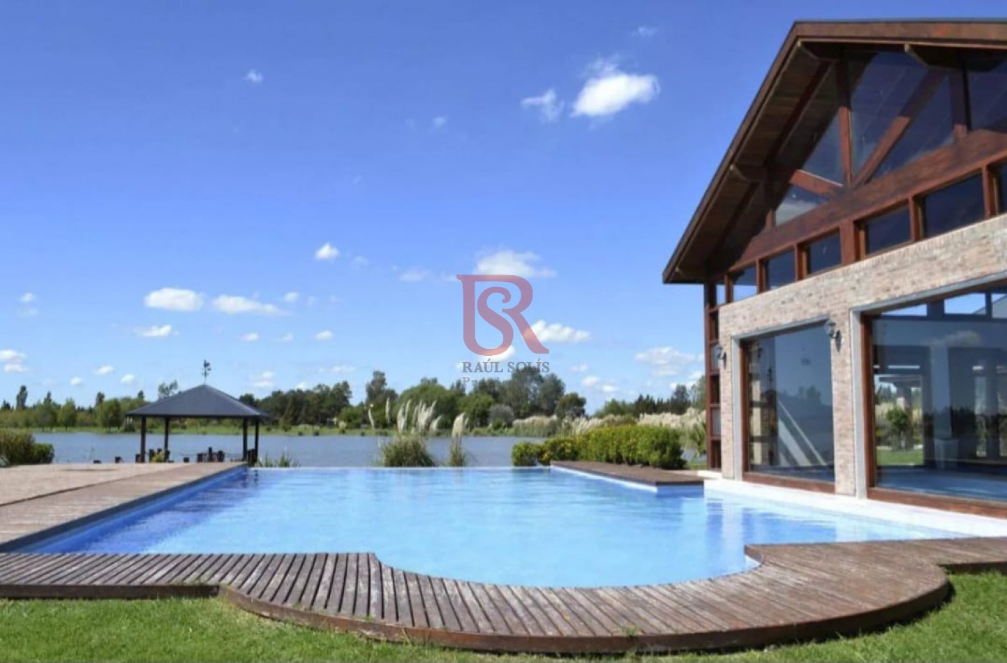 AM. Lote en Venta Excelente Ubicacion - Escriturado